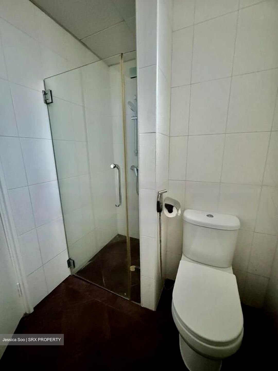 Riverdale Residence (D9), Apartment #481948731